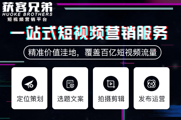 大连网络推广哪家专业个性化打造全面推广方案