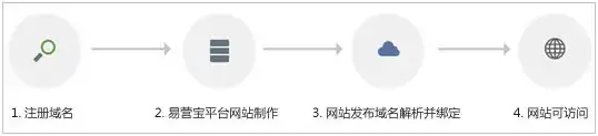 未标题-1.jpg