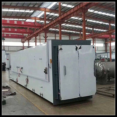 20200530171125276.jpg@!jw400