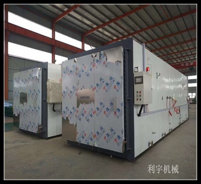 20200530171125799.png@!jw400