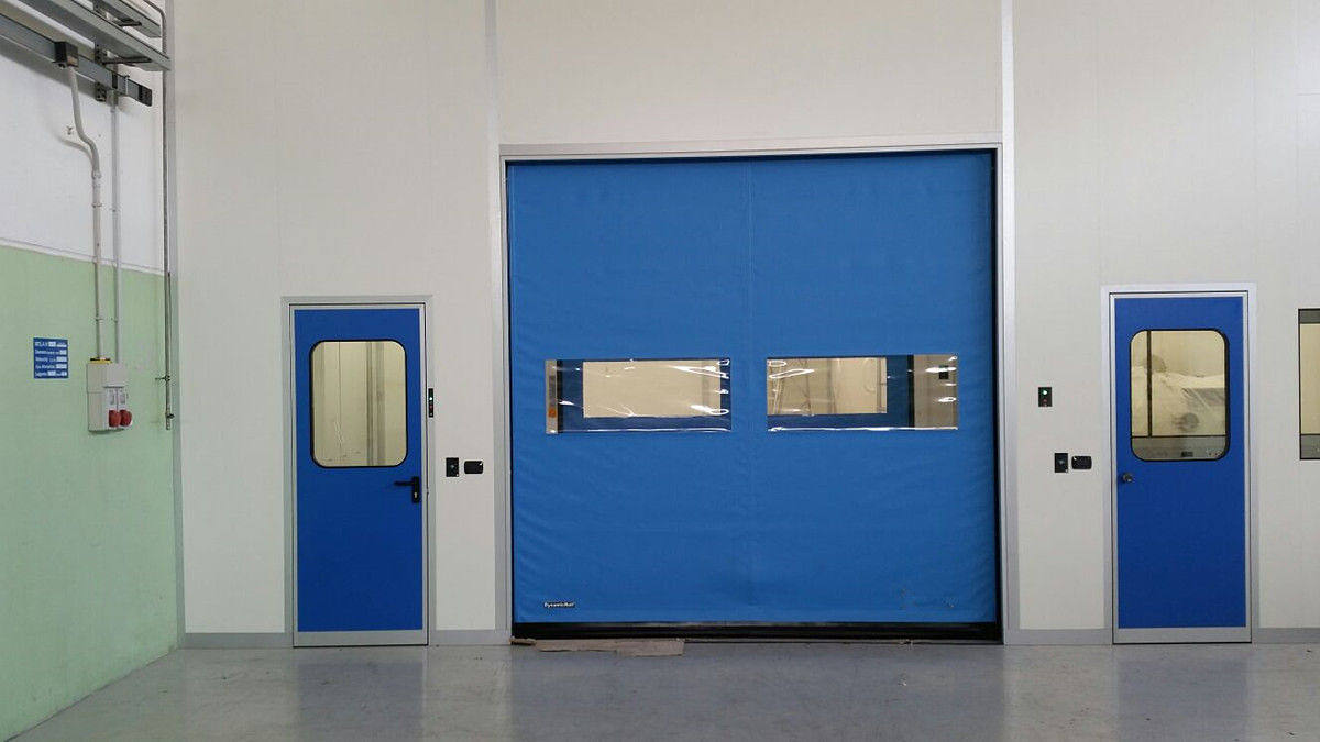 D　Narrow　Escape Falcon 2092NL-OP Narrow Stile Crossbar Exit Device