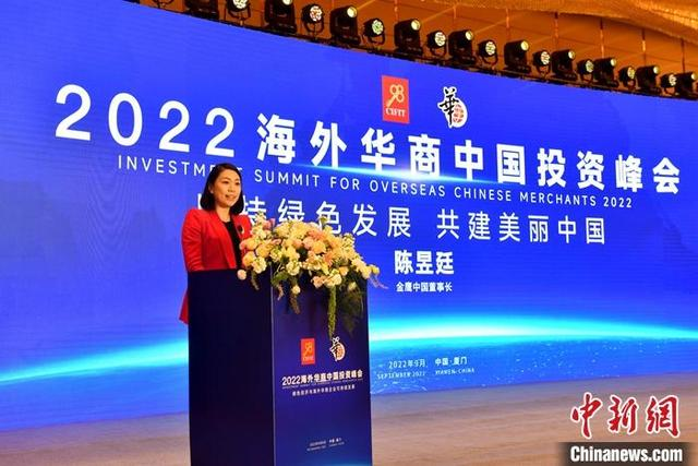 image.png 20220922171137804.png