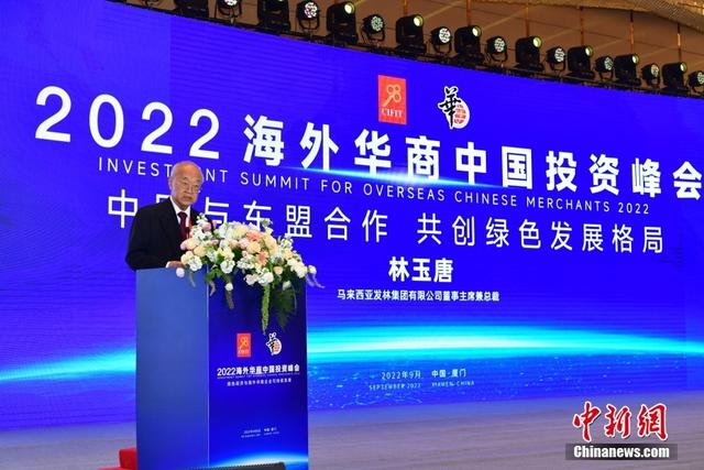 image.png 20220922171310313.png