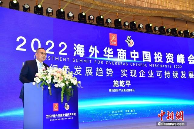 image.png 20220922171353114.png