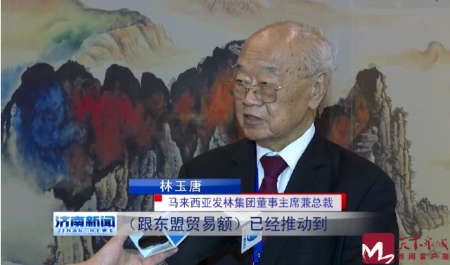 image.png 20220923152520632.png