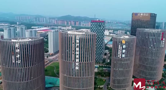 image.png 20220923152955257.png