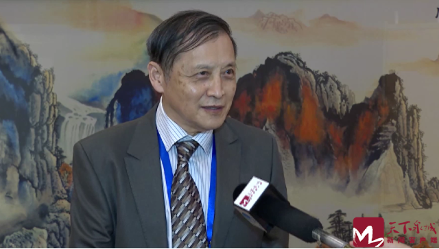 image.png 20220923153046642.png