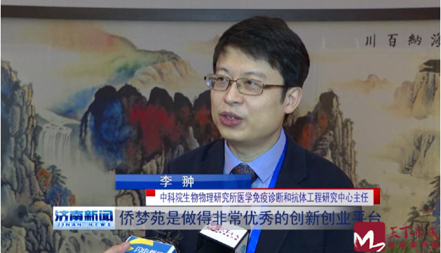 image.png 20220923153133752.png