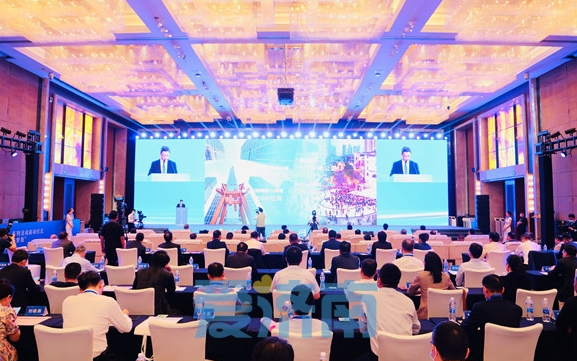 image.png 20220923154123346.png