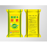 聚碳+尿素