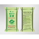 聚碳++尿素