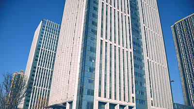 建设高质量洁净工程