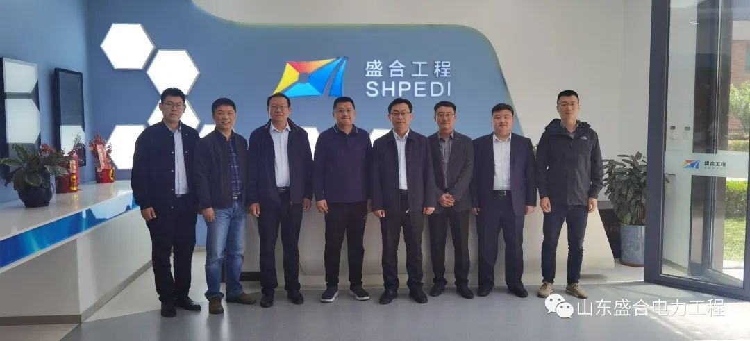 20230504135632244.jpg 圖片