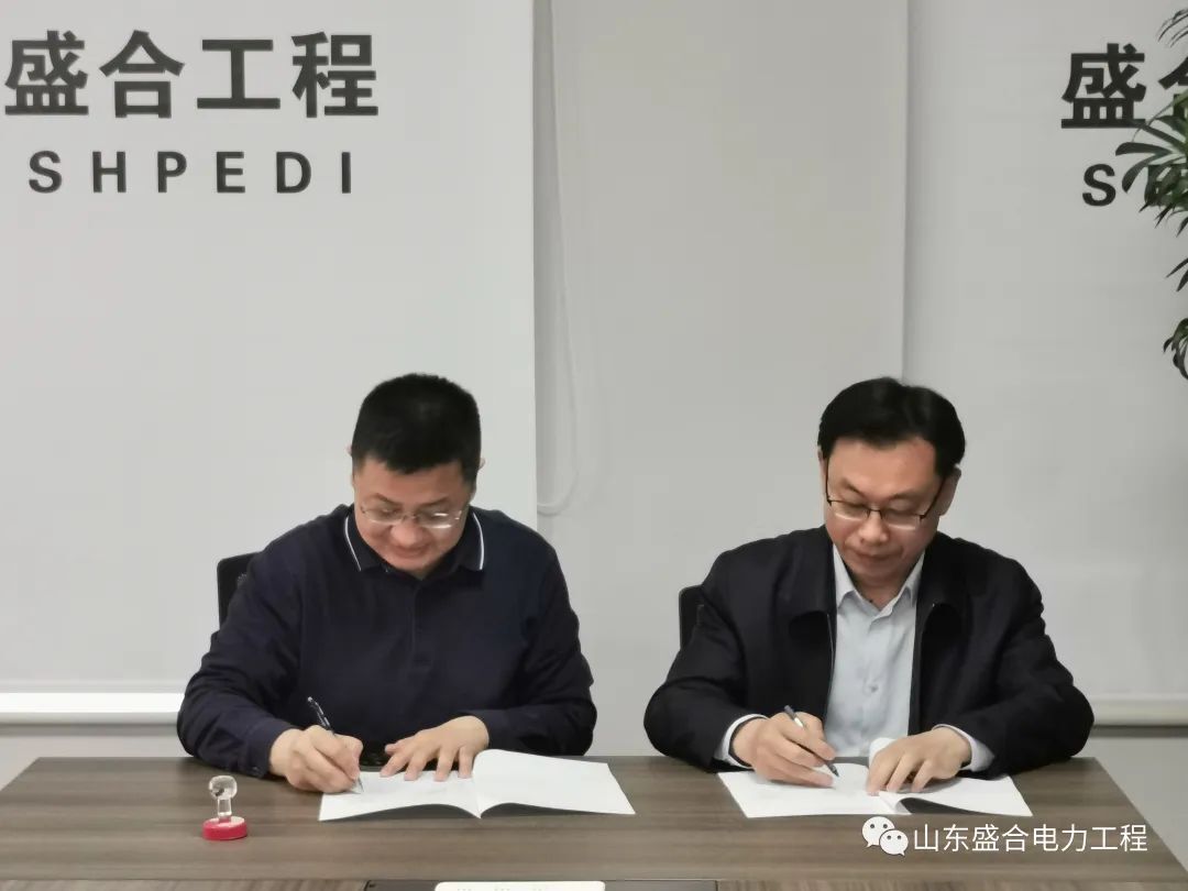 20230504135632428.jpg 圖片