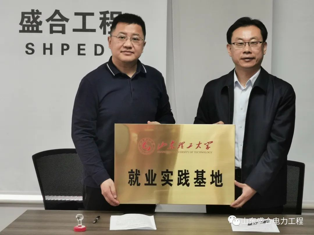 20230504135632444.jpg 圖片