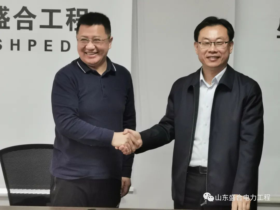 20230504135632523.jpg 圖片