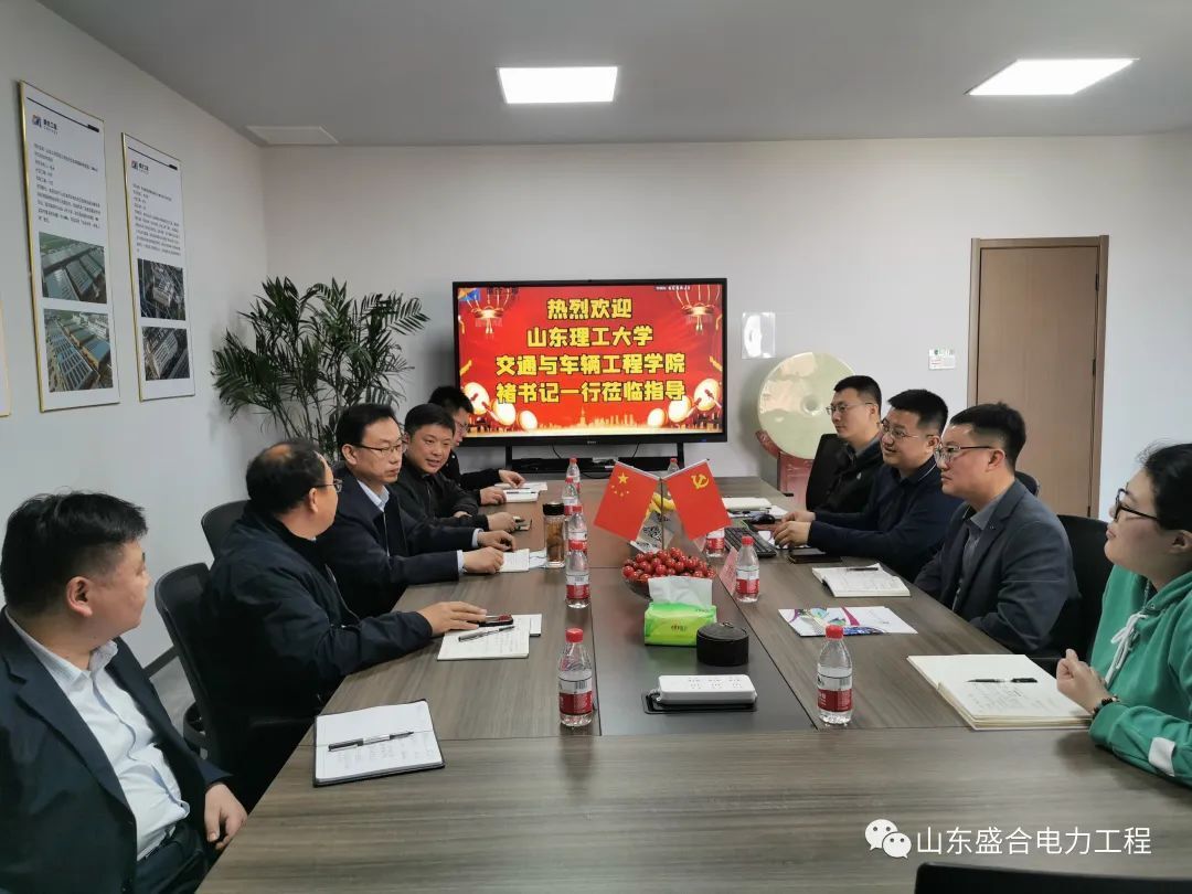 20230504135632579.jpg 圖片