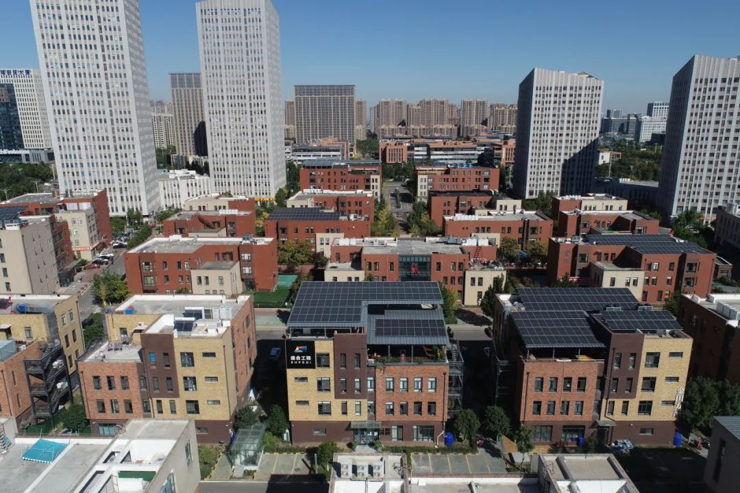 20231215144804108.jpg 圖片