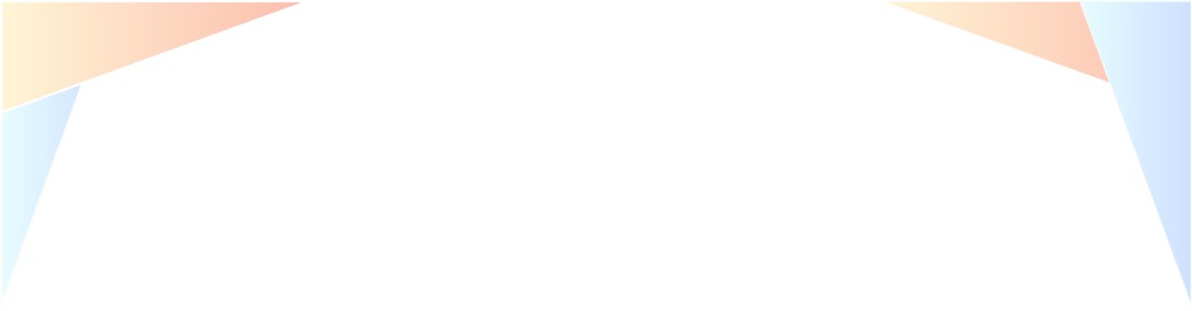 20231215144804355.png 圖片