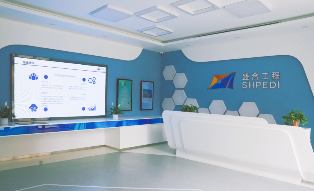 20231215144804870.png 圖片