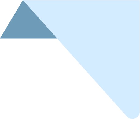 20231215144806105.png 圖片