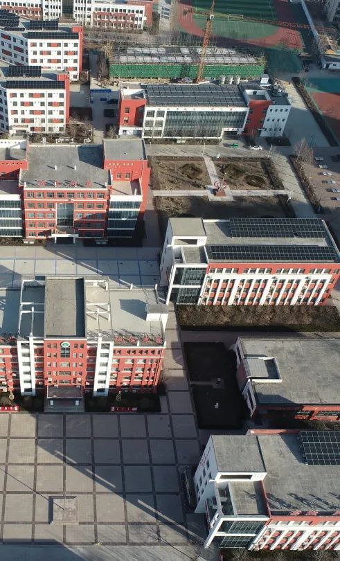 20231215144806132.jpg 圖片