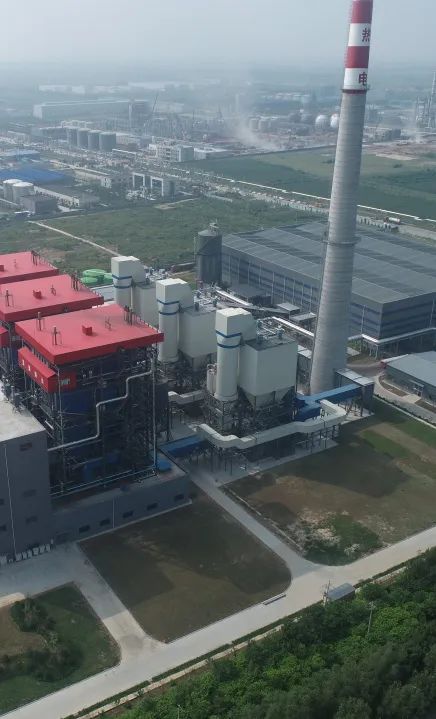 20231215144806699.jpg 圖片