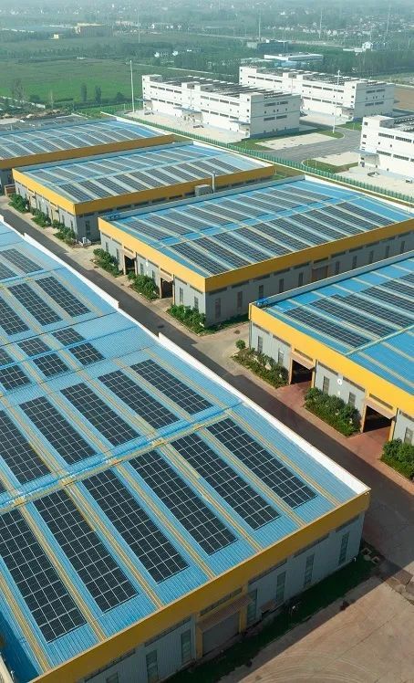 20231215144807194.jpg 圖片