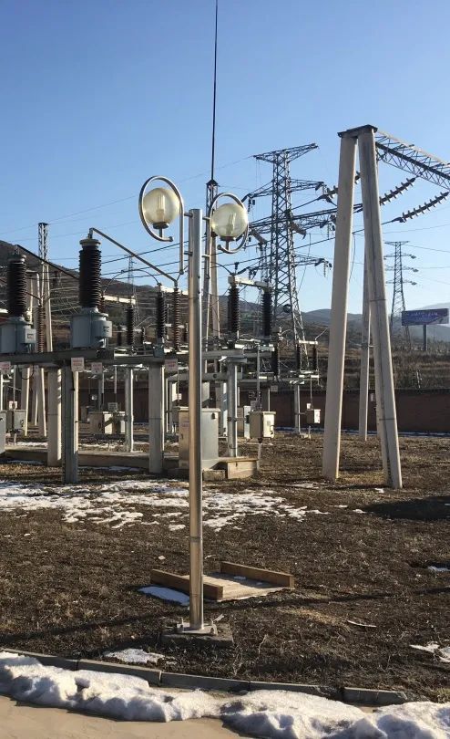 20231215144808762.jpg 圖片