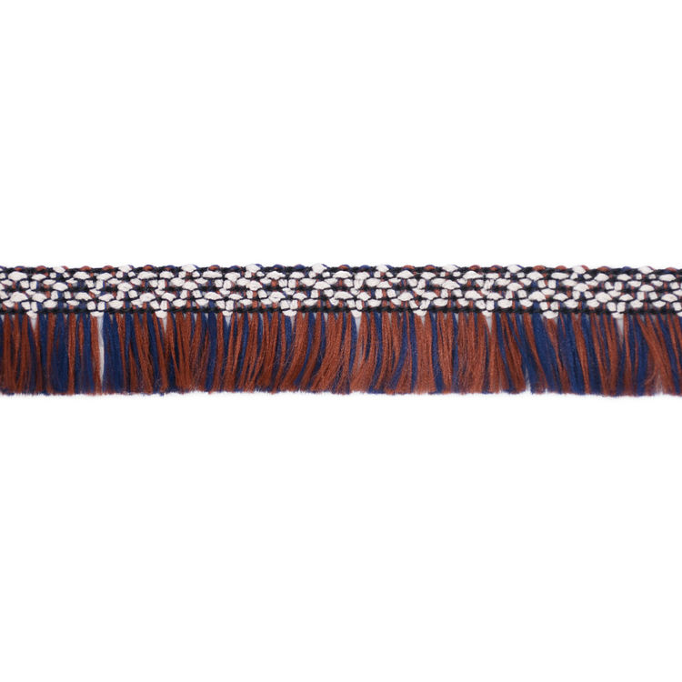 Fringe Trim Products Foshan City Nanhai Kejing Lace Co., Ltd.
