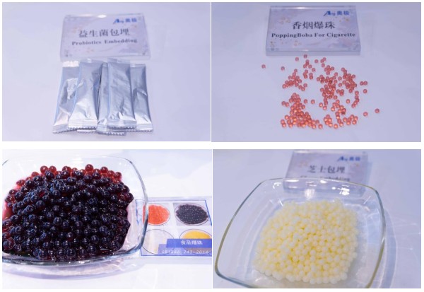 20210819135918129.png 20210819135918129.png