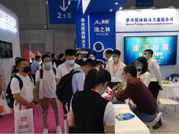 20210819140104403.png 20210819140104403.png