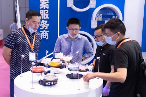 20210819140114900.png 20210819140114900.png