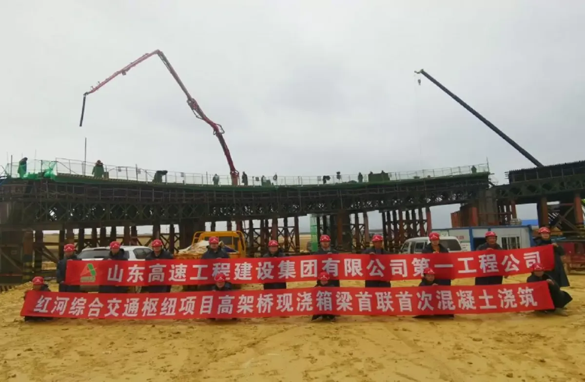 網(wǎng)站 .jpg