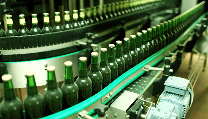 【Yanling】 Industrial Panel PC son ampliamente utilizados en