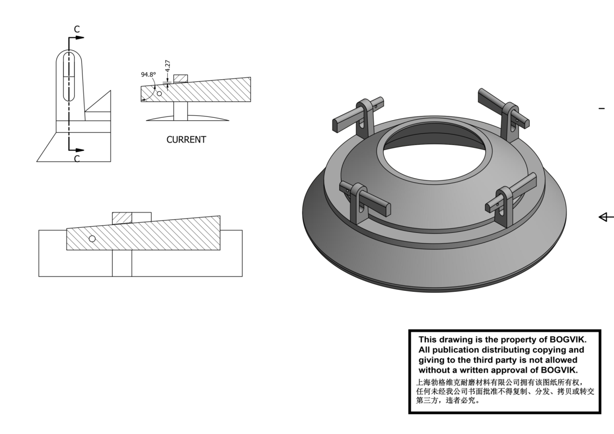 Assembly drawing_1.png Assembly drawing_1.png