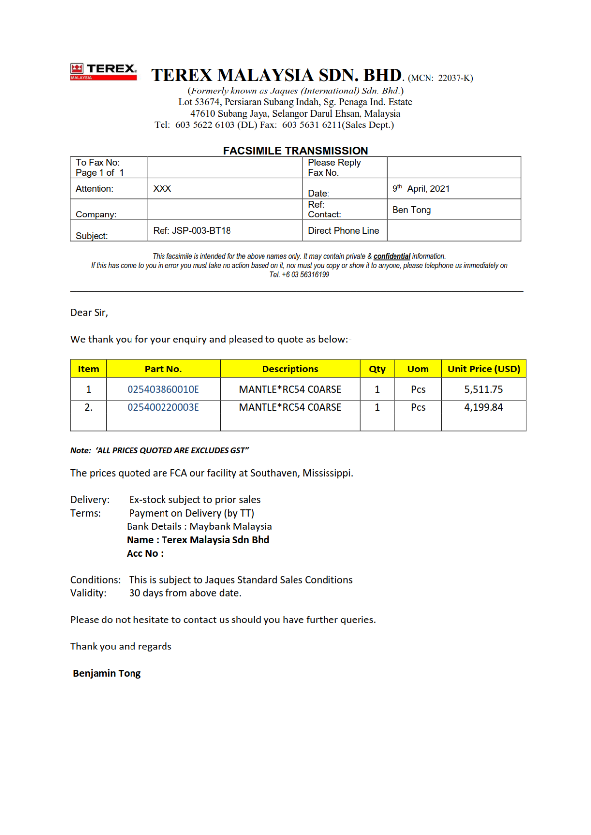 JSP-003-BT18_1.png JSP-003-BT18_1.png