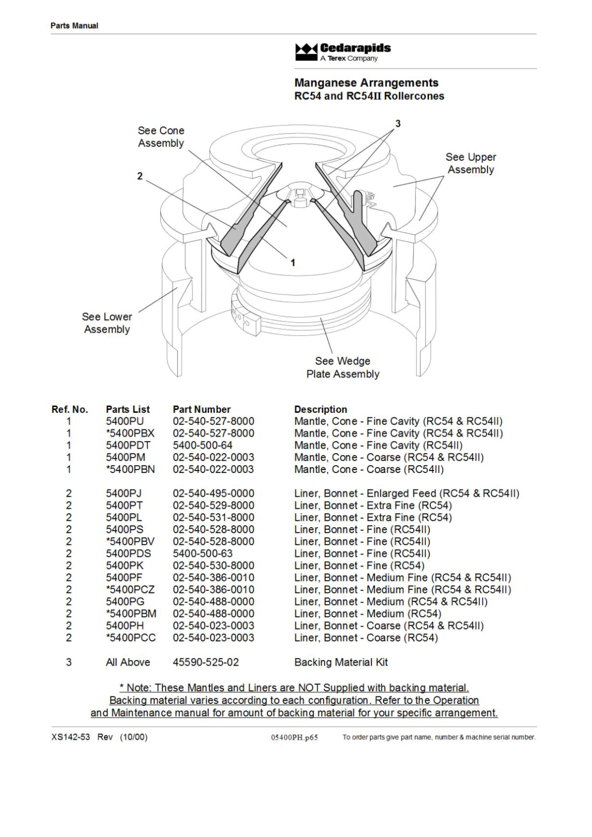 RC54 manual_1.png RC54 manual_1.png