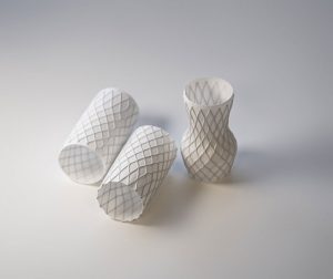 Confluent-300x252.jpg