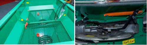 20210305143419875.png image.png