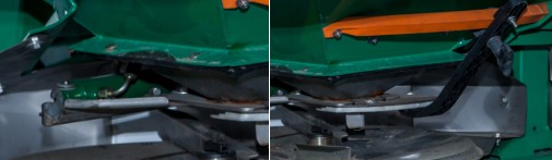 20210305143426265.png image.png