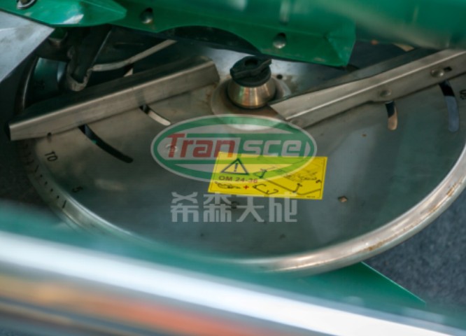 20210305143437218.png image.png