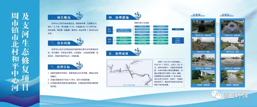 20211113111947357.png 圖片4.png