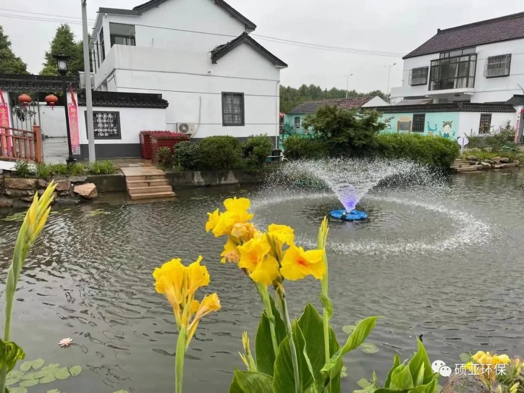 20211113111956208.png 圖片3.png