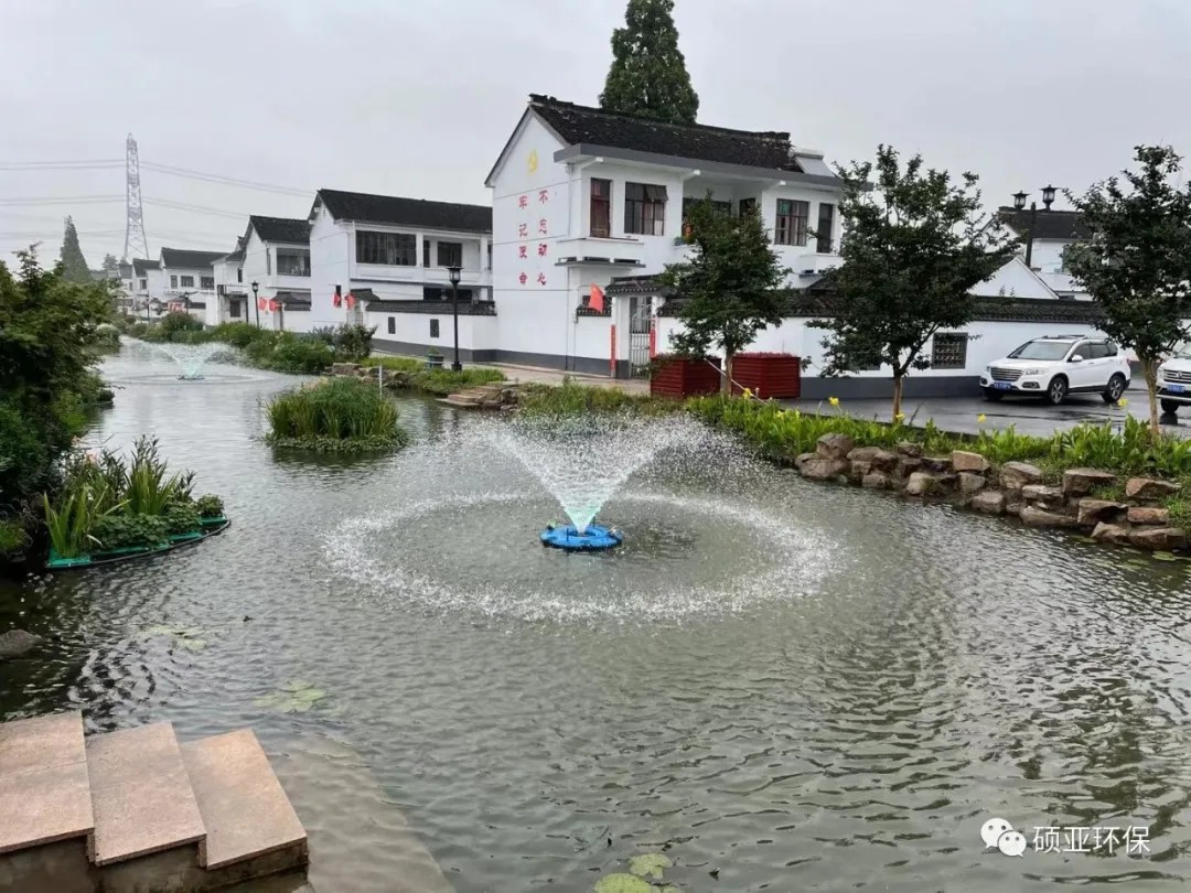 20211113112011357.png 圖片1.png