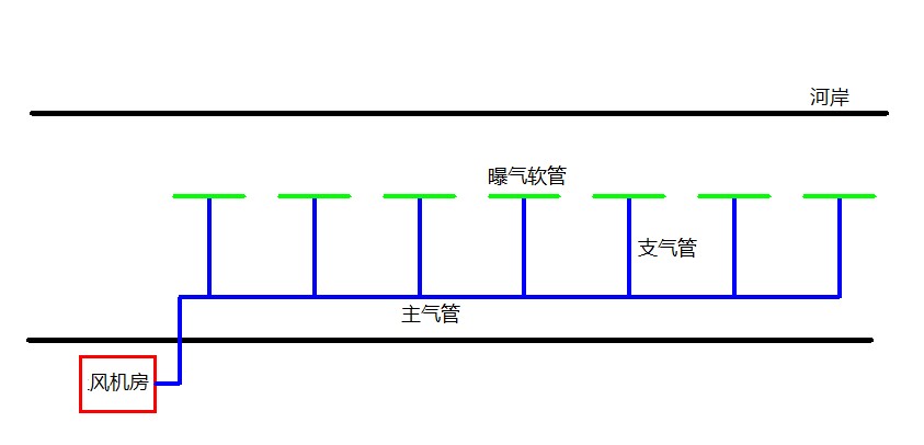 圖片 72_看圖王.png