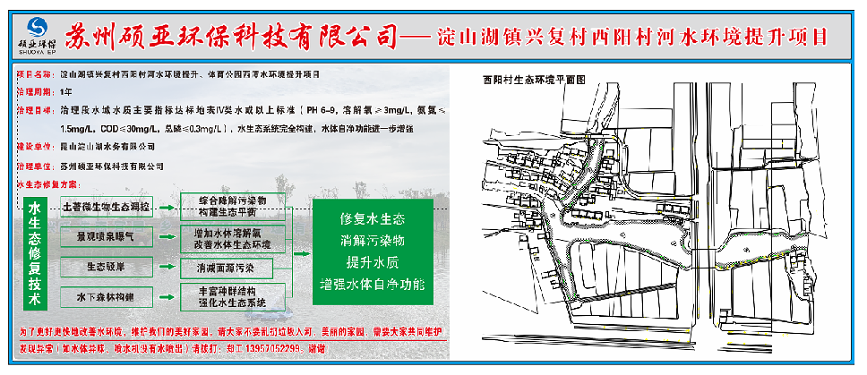 硕亚环保淀山湖镇兴复村西阳村河水环境提升、体育公园西潭水环境提升项目.png