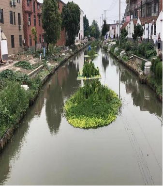 苏州硕亚环保科技有限公司江苏省昆山市周市镇吴家浜项目.png