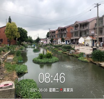 苏州硕亚环保科技有限公司江苏省昆山市周市镇吴家浜项目.png