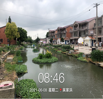 苏州硕亚环保科技有限公司江苏省昆山市周市镇吴家浜项目.png